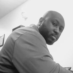 Meet your Posher, Dane